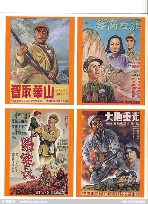 佛罗里达理工学院教育部认证办理